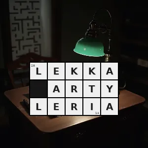 Rozwiązanie krzyżówki: wojsko uzbrojone w działa małego kalibru - lekka artyleria | hasła, synonimy i podpowiedzi Hasło krzyżówkowe wojsko uzbrojone w działa małego kalibru - lekka artyleria – rozwiązanie, synonimy, podpowiedzi i definicje krzyżówkowe